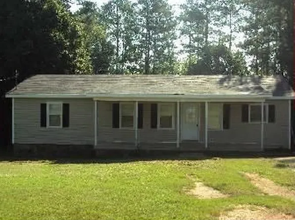 459 Music Row, Forsyth, GA 31029