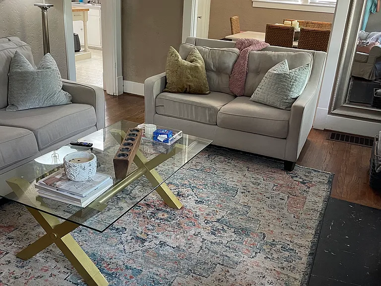 2815 W Linden Ave — Photo 14