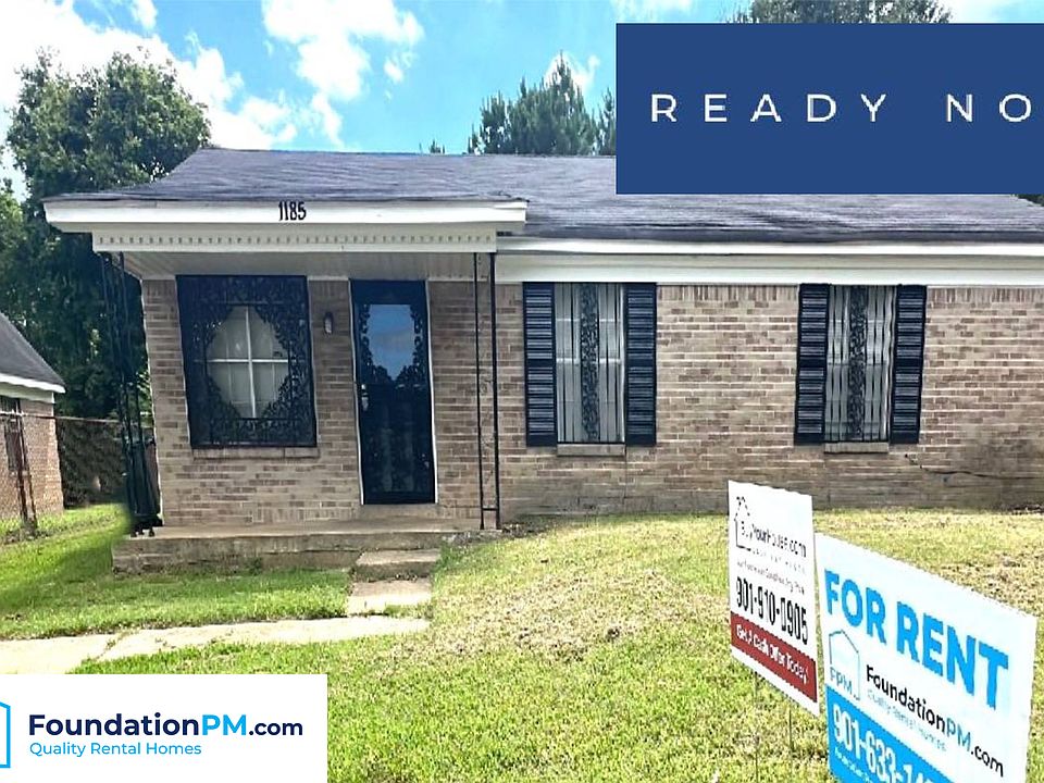 1st image of 1185 Pelican Ln