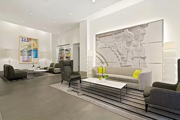 Rented by Douglas Elliman | media 7
