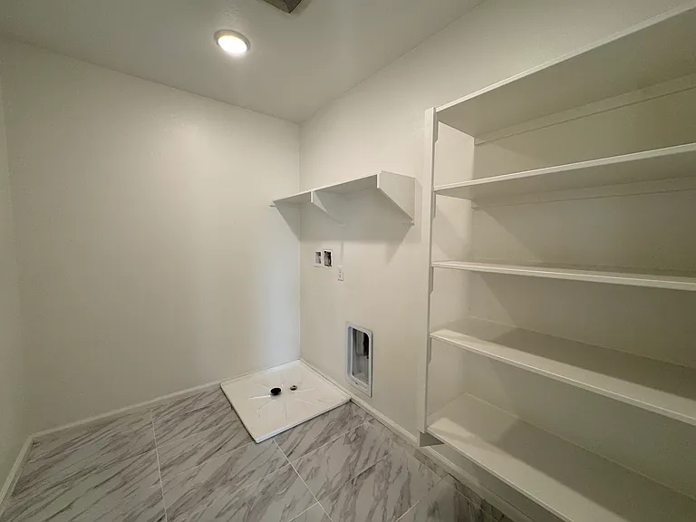 24550 Snapdragon Way — Photo 21