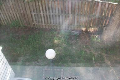 2nd image of 3102 Heathcote Rd