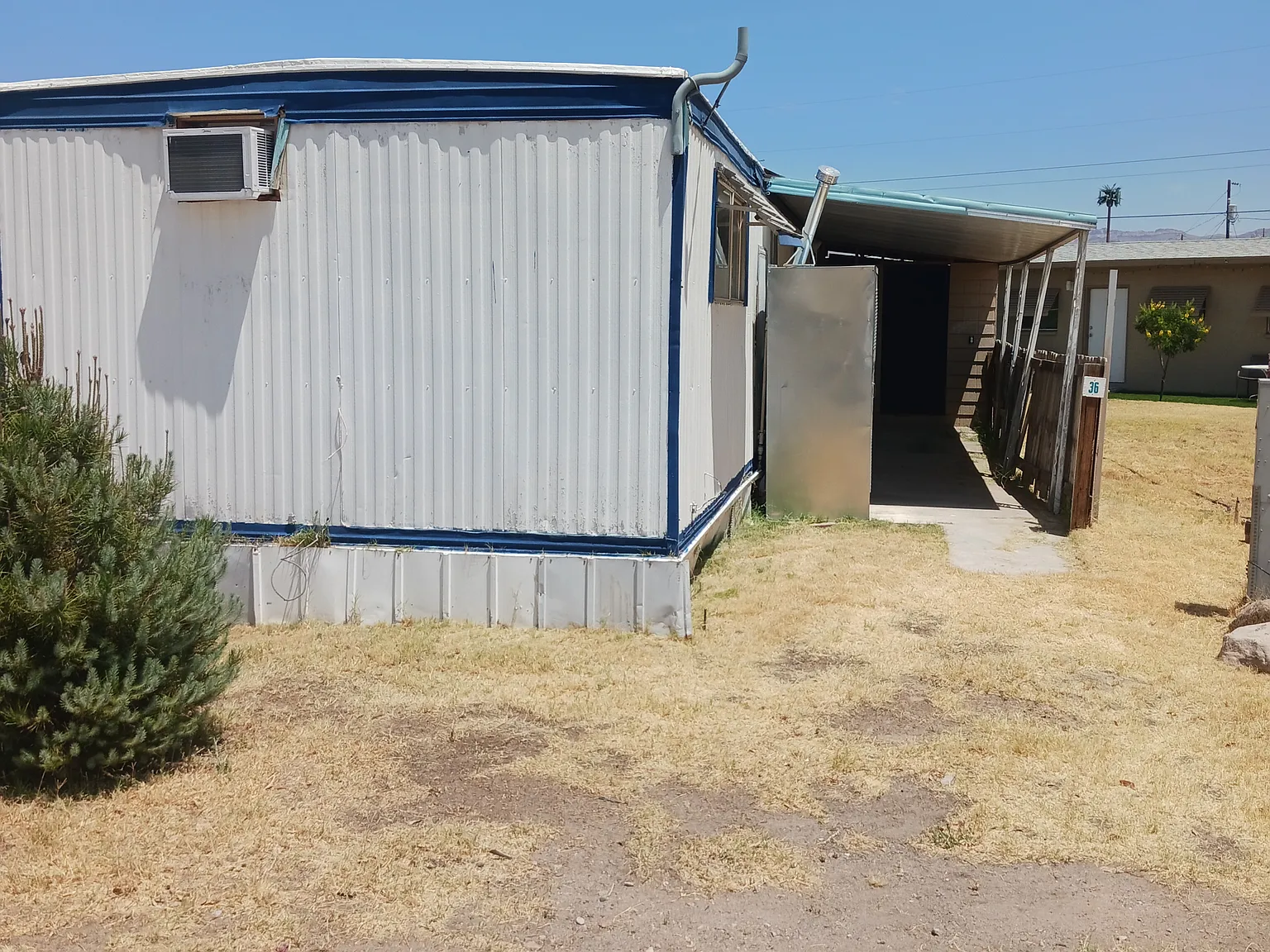 1 bed, $1,000 — Photo 2