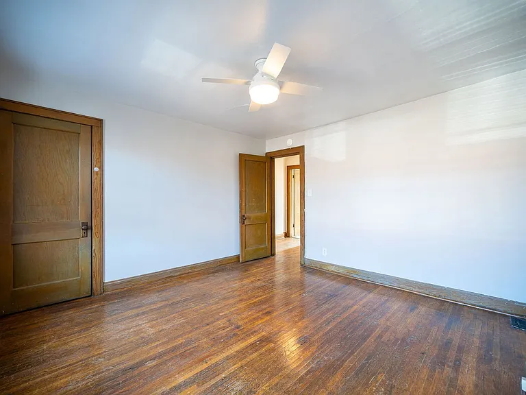 93 Wilber Ave — Photo 8