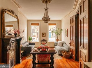 760 N 24th St, Philadelphia, PA 19130