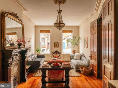 760 N 24th St, Philadelphia, PA, 19130