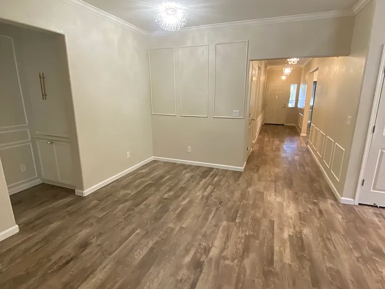2995 Stable Dr — Photo 41