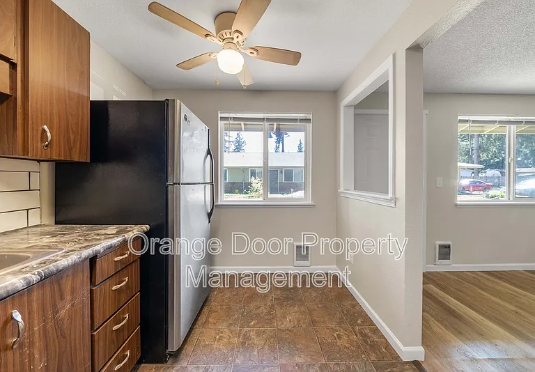 12311 112th Avenue Ct E #3 — Photo 10