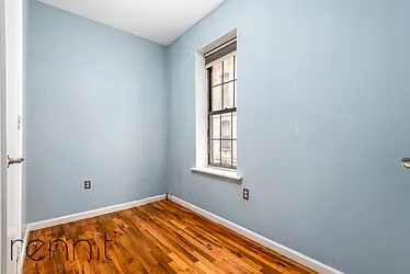 Rented by Rennit Inc.