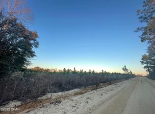 20 Green Rd, Greenwood, FL 32443