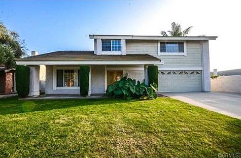 1st image of 1476 E Fairfield Ct