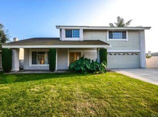 1476 E Fairfield Ct, Ontario, CA 91761
