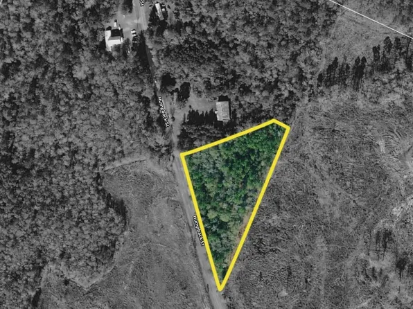53 Summertown Main St, Midville, GA 30441
