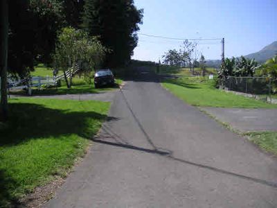Bucky Hill Rd, Kamuela, HI, 96743
