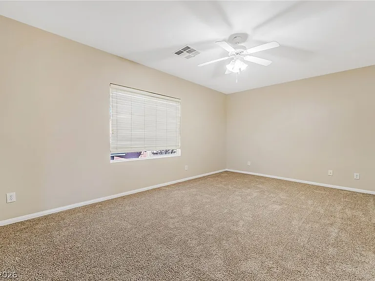 2155 Spurs Ct — Photo 19