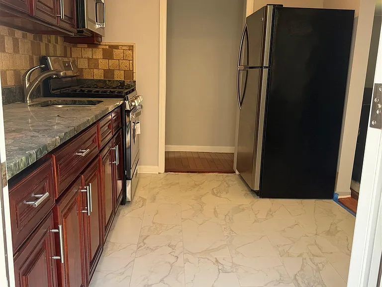 231-10 145th Ave #1 — Photo 8