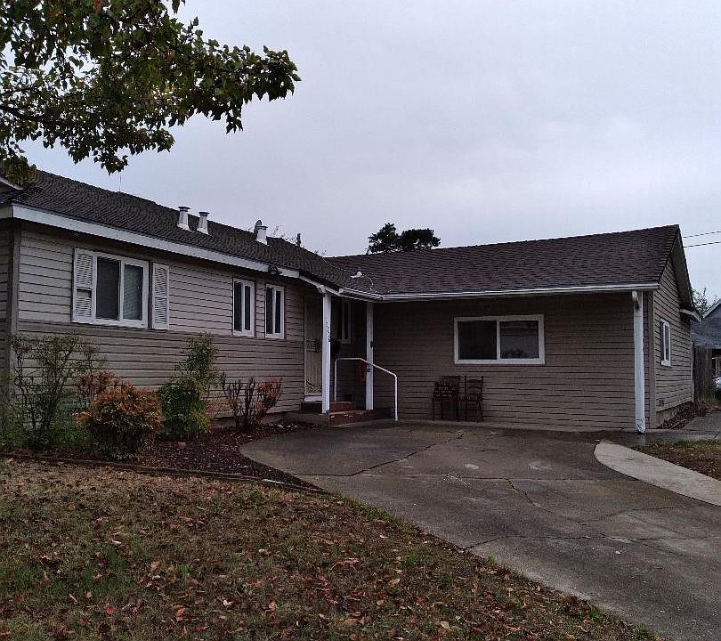 1st image of 1796 Armington Ave