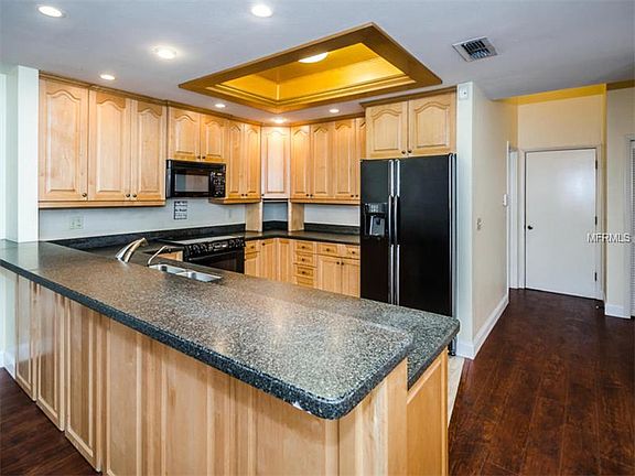 5th image of 4348 Worthington Cir