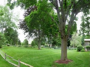 25 Donnel Rd, Vernon, CT 06066