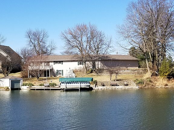 4th image of 589 Lime Dr