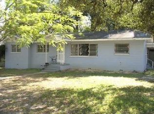 950 Ruby St, Lakeland, FL 33815