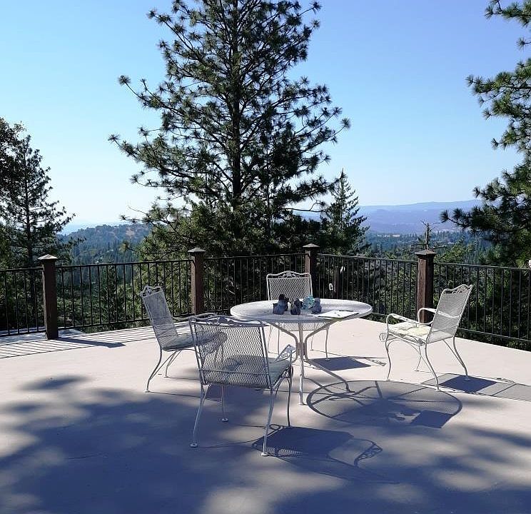 19701 Old Highway 120, Groveland, CA 95321 MLS 20230834 Zillow