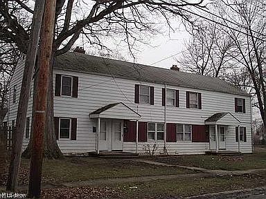 1st image of 847-853 S Central Dr