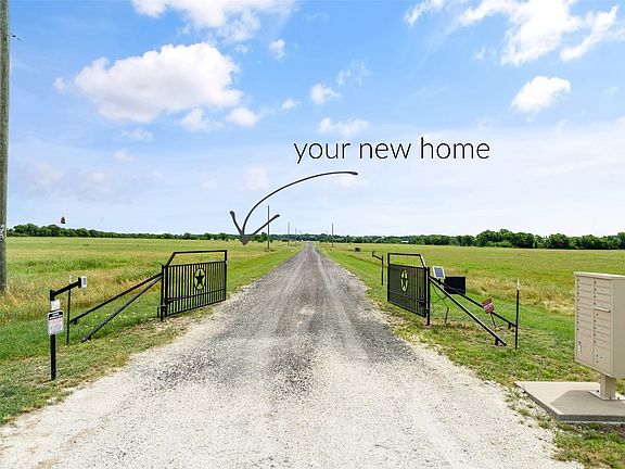 3rd image of LOT 2 Private Road 425
