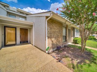 17490 Meandering Way APT 906, Dallas, TX 75252