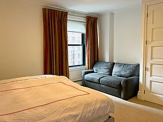 Rented by Sidewalk Realty LLC