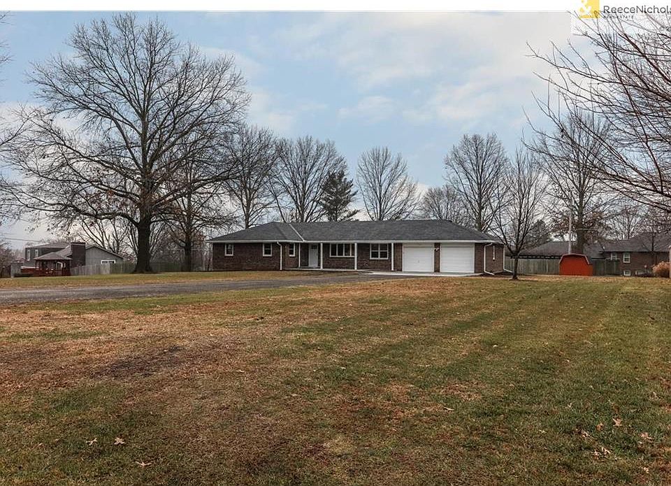 1st image of 15273 Skyway Dr