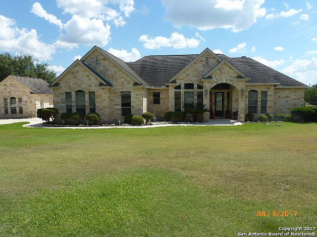 1st image of 252 Lost Creek Dr