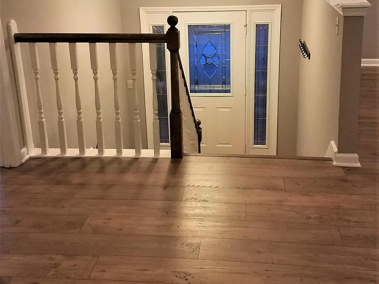6052 Bradford Hills Dr — Photo 14