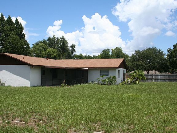 2nd image of 8412 Blue Pine Ct