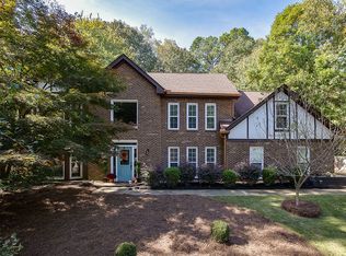130 Shadow Springs Dr, Alpharetta, GA 30022