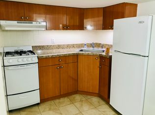 1332 E 70th St FLOOR BASEMENT, Brooklyn, NY 11234