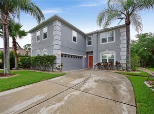 918 Oak Chase Dr, Orlando, FL 32828