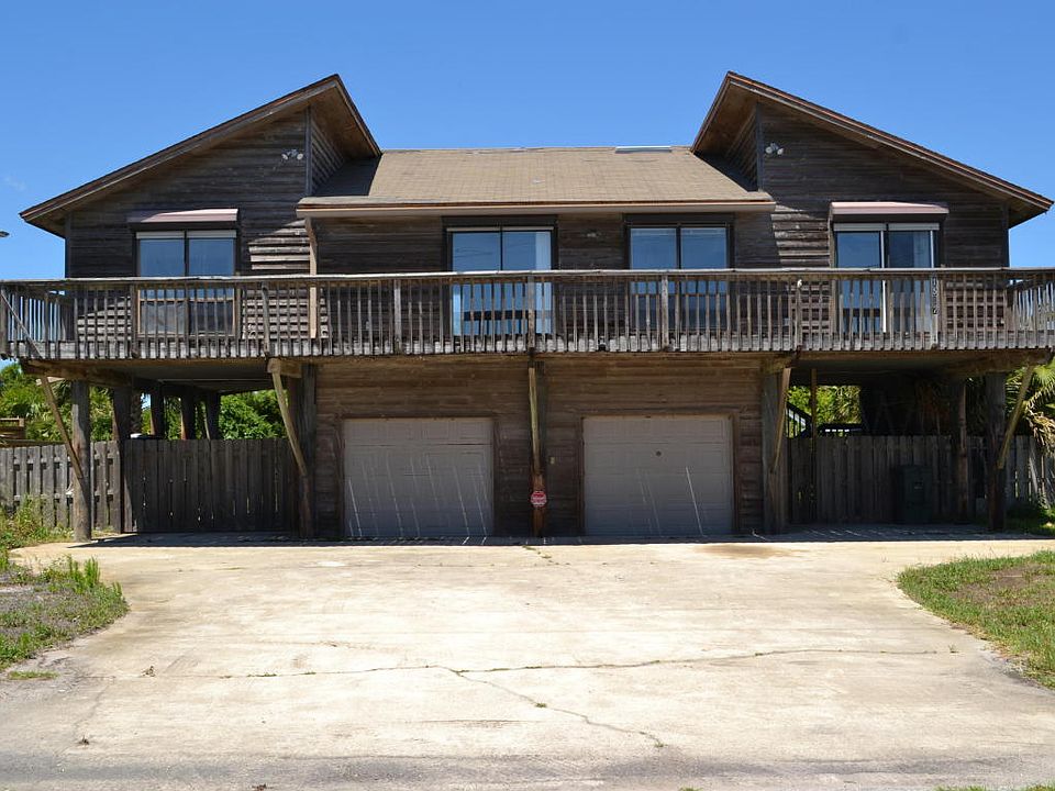 1st image of 1537 Lisa Ave