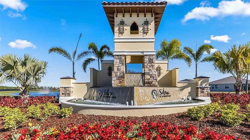 2nd image of 17133 Reserva Dr