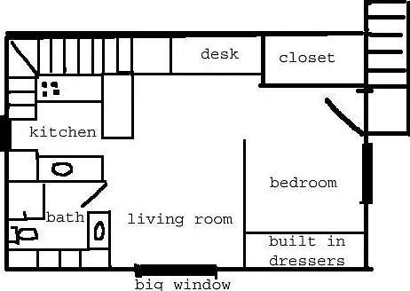 10 W Acton Rd — Photo 16