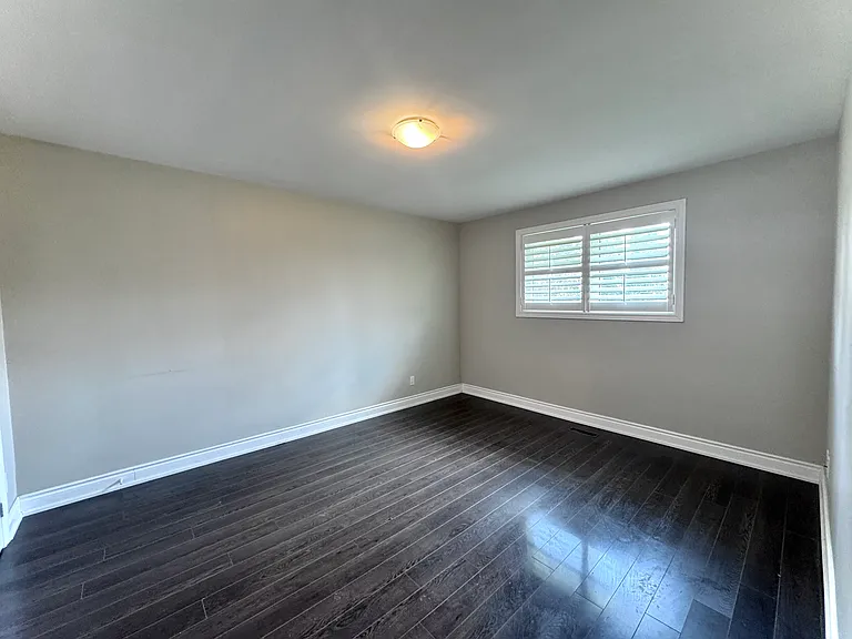1130 Melton Dr #MAIN — Photo 17