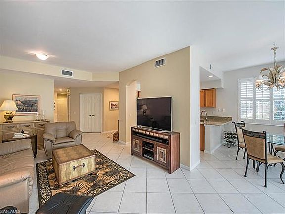 3rd image of 26968 Montego Pointe Ct Unit 101