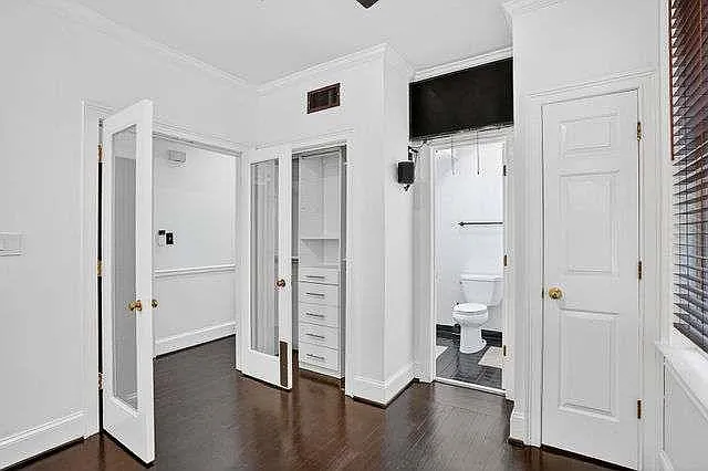 2840 Peachtree Rd NE #408 — Photo 16
