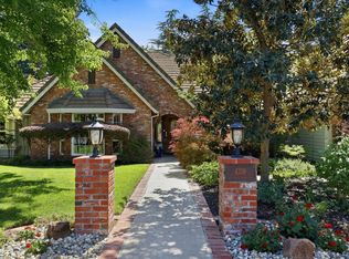 4339 Hale Ranch Ln, Fair Oaks, CA 95628