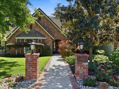 4339 Hale Ranch Ln, Fair Oaks, CA, 95628