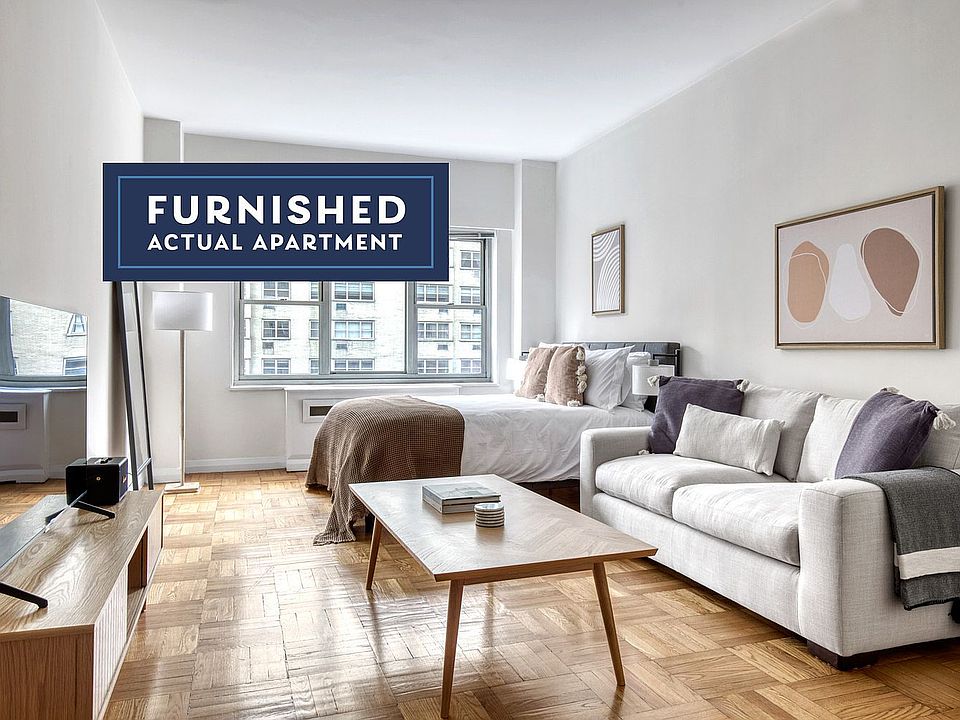1st image of 30 Park Ave APT 10H
