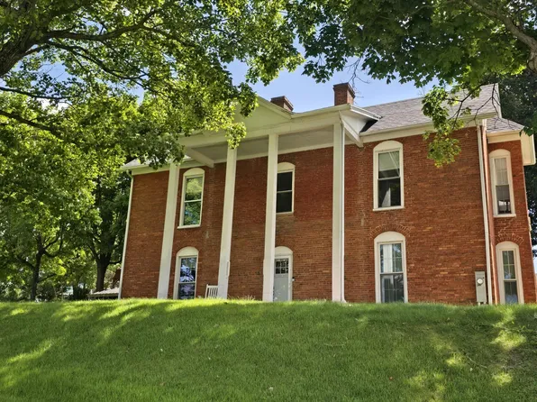 904 Main St, Summersville, WV 26651