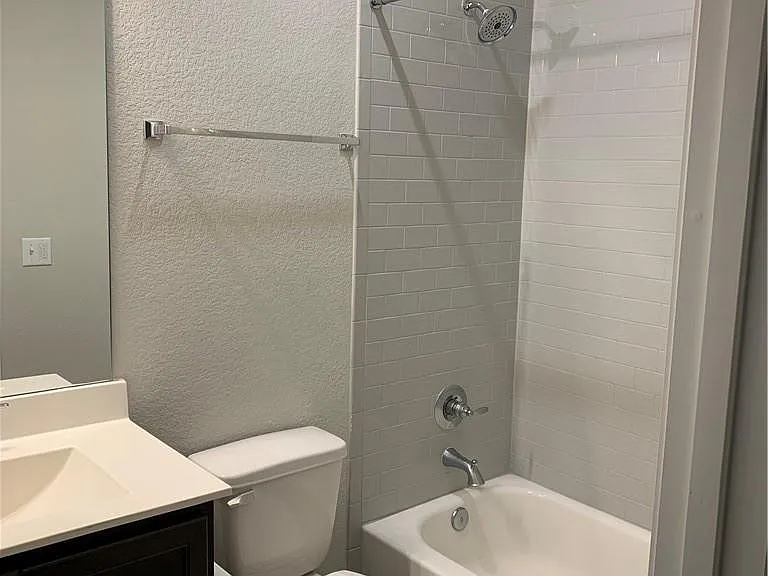 7702 Dylan Dr — Photo 19