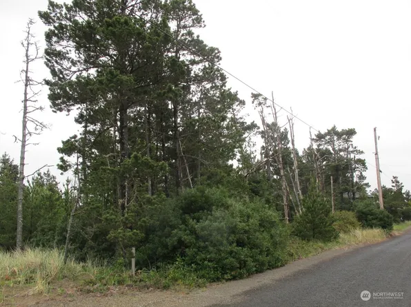 30300 J Place, Ocean Park, WA 98640