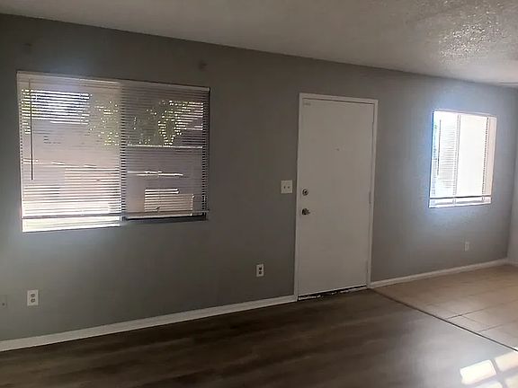 2nd image of 25870 Stanford St #10D